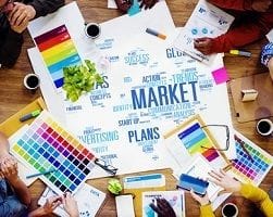 Make marketing easy with these seven simple templates